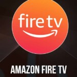 Reduce the Stigma on Amazon Fire TV