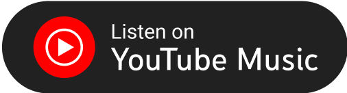 Reduce the Stigma on YouTube Podcasts