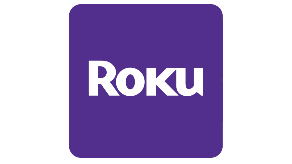 Reduce the Stigma on RokuTV
